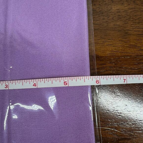 HeadBands Lavender Wide Large Turban Boho Cloth Hairband Twisted Knot Yoga - Picture 12 of 12